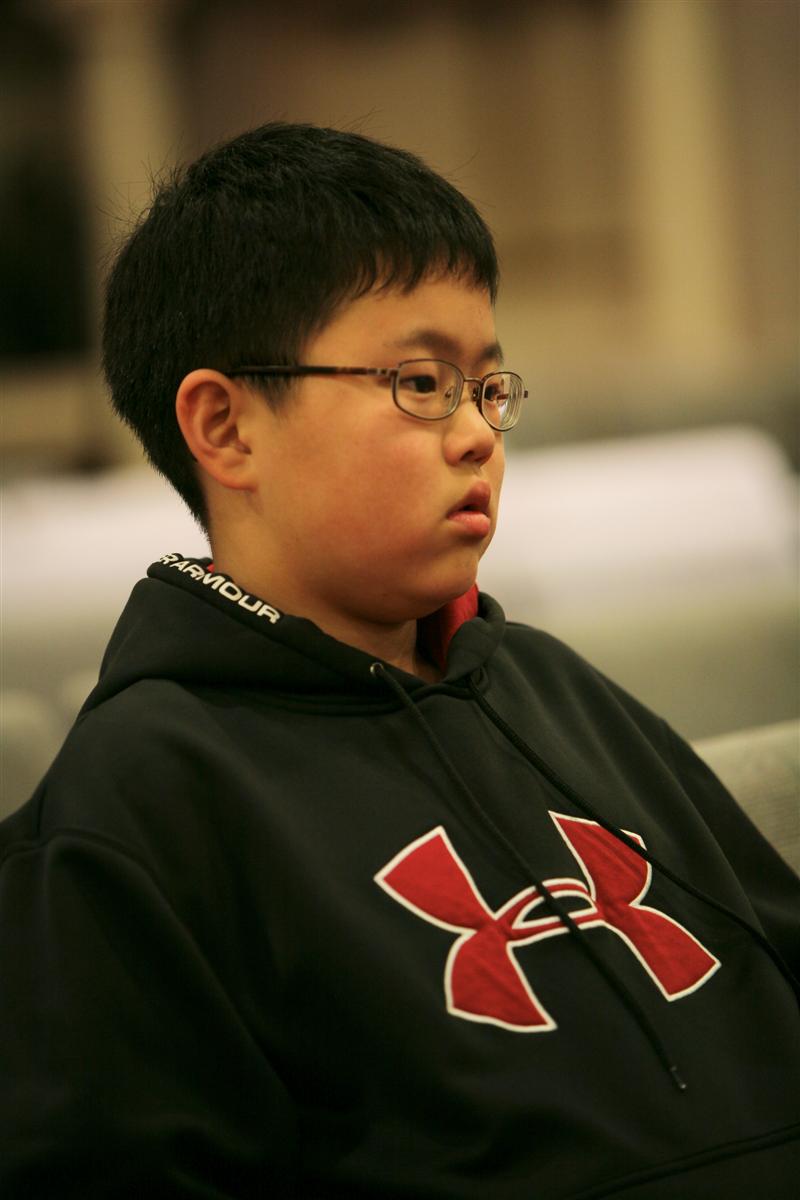 IMG_9159 (Custom).jpg